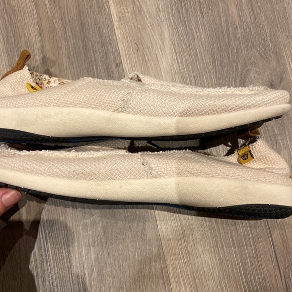 BNWOT Spenco Siesta - Womens Orthotic Shoes - Picture 8 of 8